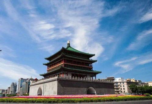 麻城鼓楼新闻爆料热线,倾听民声,传递正能量 第3张 麻城鼓楼新闻爆料热线,倾听民声,传递正能量 第3张