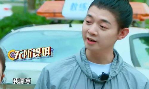 吃瓜看娱乐人,解码娱乐圈众生相  第3张