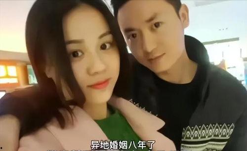 网红爆料樊小慧事件视频,网红爆料引发舆论风暴