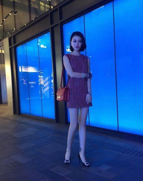 娱乐吃瓜酱戴上了手铐,揭秘幕后真相  第3张