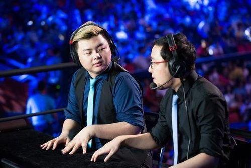 吃瓜娱乐微博图片背景图,揭秘吃瓜娱乐微博背景图背后的故事  第3张