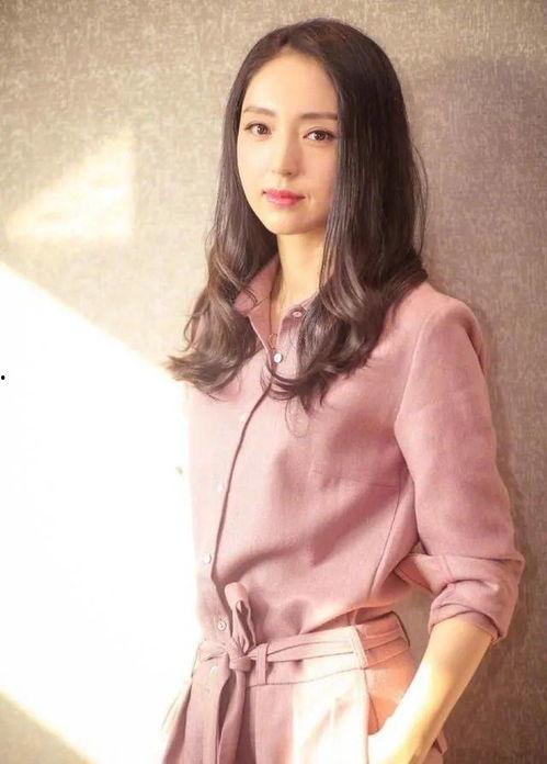 最新扒叔爆料李冰冰,扒叔爆料背后真相  第2张