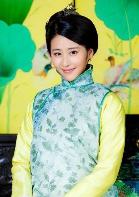 最新扒叔爆料李冰冰,扒叔爆料背后真相  第3张