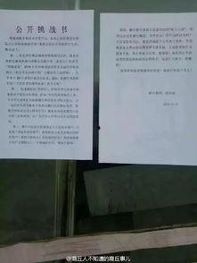 睢县最新爆料事件,揭秘事件背后惊人真相  第2张