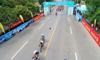 睢县最新爆料事件,揭秘事件背后惊人真相  第3张