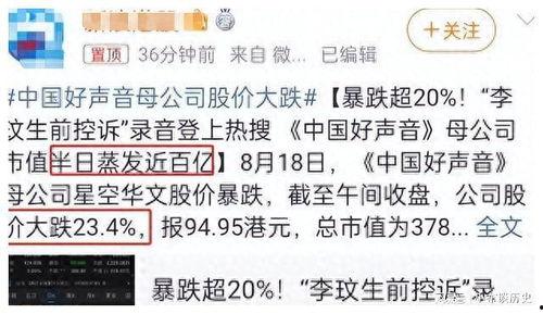 永雄员工爆料最新消息今天,揭秘公司内部最新动态！”  第2张