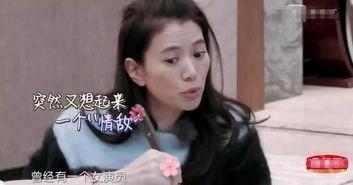 袁咏仪娱乐圈爆料,一场星光璀璨下的暗流涌动 第3张 袁咏仪娱乐圈爆料,一场星光璀璨下的暗流涌动 第3张