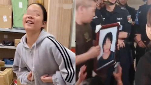 女生爆料被霸凌视频大全,女生爆料霸凌视频大全引发社会关注