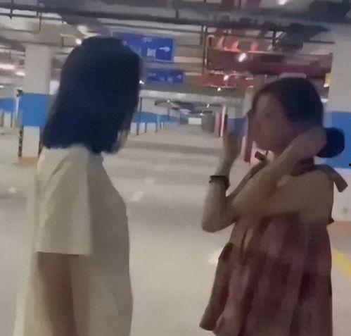 女生爆料被霸凌视频大全,女生爆料霸凌视频大全引发社会关注 第3张 女生爆料被霸凌视频大全,女生爆料霸凌视频大全引发社会关注 第3张