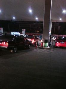 桂林新闻爆料投诉,市民投诉曝光,聚焦民生问题解决之道 第3张 桂林新闻爆料投诉,市民投诉曝光,聚焦民生问题解决之道 第3张