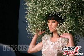 娱乐爆料封面照片高清,封面照揭秘明星幕后故事