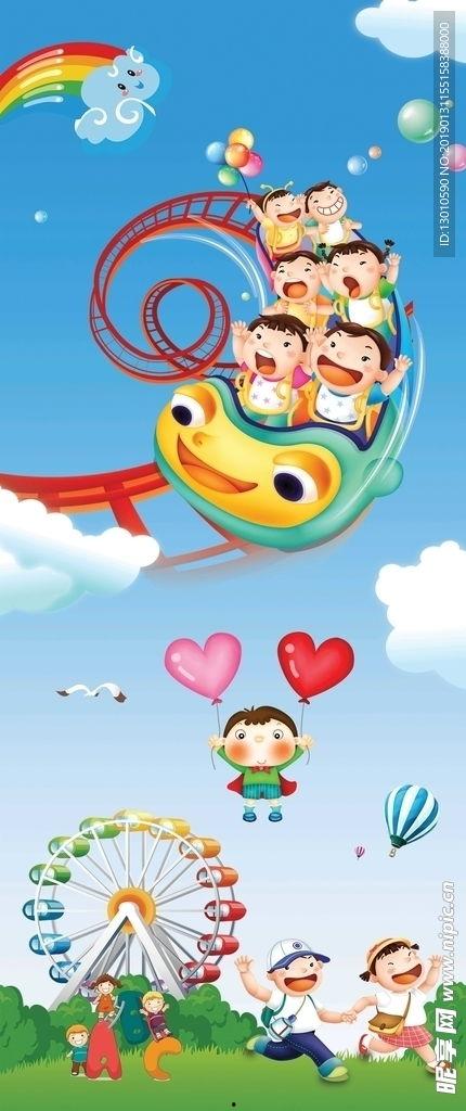 娱乐吃瓜背景图片高清,揭秘娱乐圈幕后风云  第3张