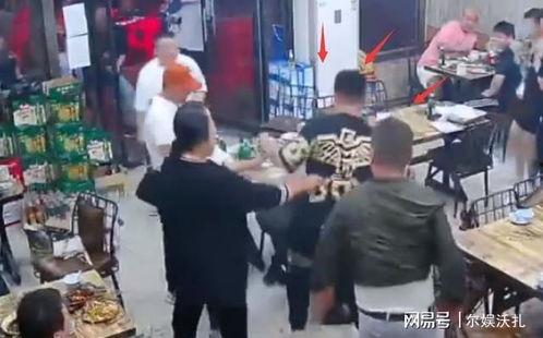 唐山男子爆料事件视频曝光,真相背后引热议