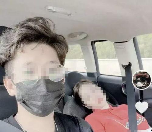 唐山男子爆料事件视频曝光,真相背后引热议 第3张 唐山男子爆料事件视频曝光,真相背后引热议 第3张