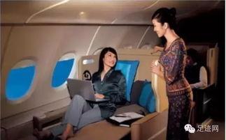 泰航空姐爆料视频在线观看,揭秘航班服务背后的真实故事