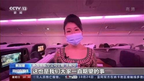 泰航空姐爆料视频在线观看,揭秘航班服务背后的真实故事  第2张