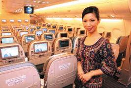 泰航空姐爆料视频在线观看,揭秘航班服务背后的真实故事  第3张