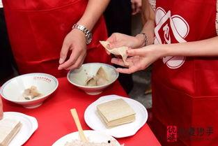 爆料仇婆抄手视频播放,揭秘传统美食背后的感人故事  第2张