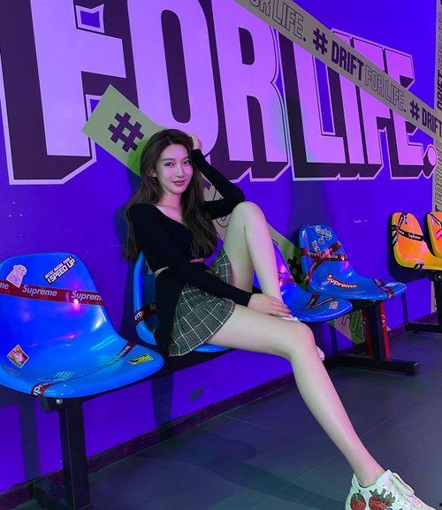 网友爆料唇釉视频下载软件,一键获取美妆教程！  第3张