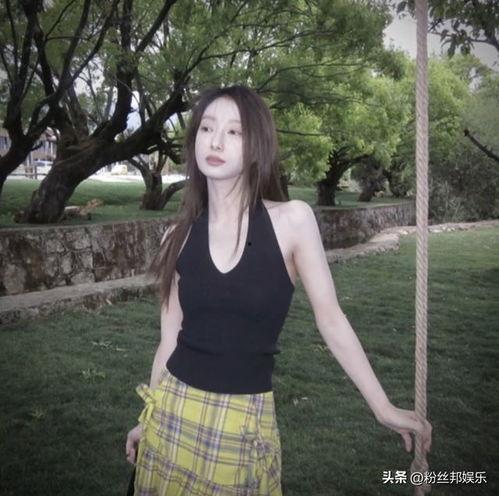 今日吃瓜网红小雪视频播放,瓜王归来! 第2张 今日吃瓜网红小雪视频播放,瓜王归来! 第2张