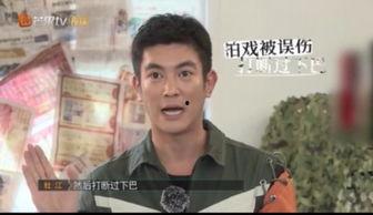 勇敢的世界最新爆料网盘,网盘揭秘幕后精彩瞬间！