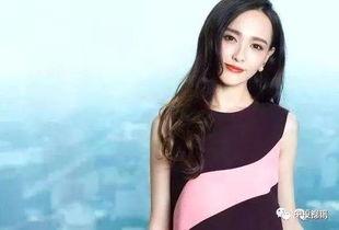 今日头条美女爆料,揭秘娱乐圈不为人知的幕后故事 第3张 今日头条美女爆料,揭秘娱乐圈不为人知的幕后故事 第3张