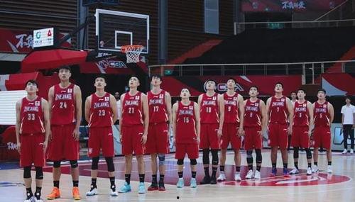 吉林队最新爆料,最新爆料揭示球队备战细节与备战策略”