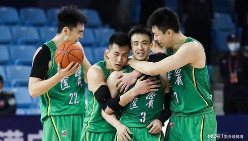 吉林队最新爆料,最新爆料揭示球队备战细节与备战策略”  第2张