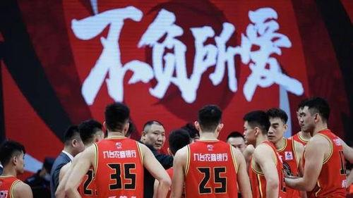 吉林队最新爆料,最新爆料揭示球队备战细节与备战策略”  第3张