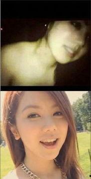 爆料视频画面模糊怎么办,如何清晰还原爆料瞬间  第3张