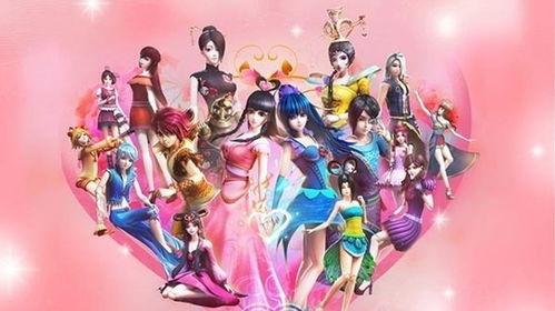 水神剧情对话爆料视频在线观看,对话爆料视频在线观看，精彩剧情抢先看