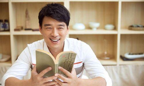 王耀庆爆料宋轶了吗视频,揭秘与宋轶的惊人爆料  第2张