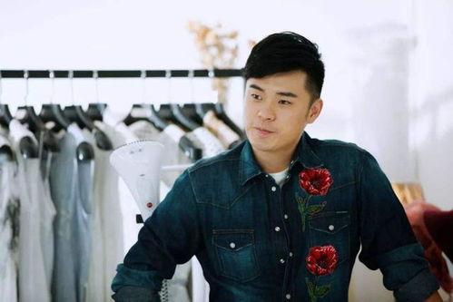 王耀庆爆料宋轶了吗视频,揭秘与宋轶的惊人爆料  第3张