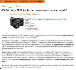 codm最新爆料外网,外网揭秘游戏新内容与更新动态  第2张