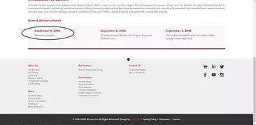 codm最新爆料外网,外网揭秘游戏新内容与更新动态  第3张