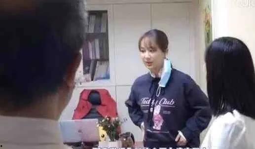 新闻爆料吃瓜事件,真相大白,明星隐私再掀波澜 第2张 新闻爆料吃瓜事件,真相大白,明星隐私再掀波澜 第2张