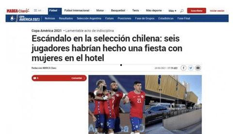 新闻爆料吃瓜事件,真相大白,明星隐私再掀波澜 第3张 新闻爆料吃瓜事件,真相大白,明星隐私再掀波澜 第3张