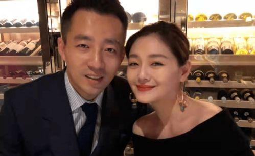 爆料汪小菲视频播放下载,独家爆料瞬间引爆网络 第2张 爆料汪小菲视频播放下载,独家爆料瞬间引爆网络 第2张