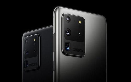 三星s20最新爆料,尖端科技与极致性能的巅峰之作