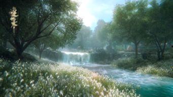 逆水寒最新礼盒爆料图片