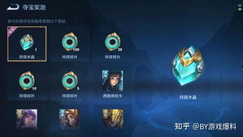 白鹭夺宝爆料视频,视频爆料揭示宝藏背后的神秘故事  第3张