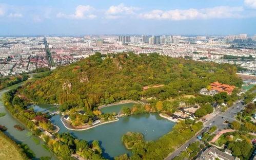 昆山都市爆料最新消息,最新突发事件引发社会关注