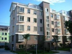 昆山都市爆料最新消息,最新突发事件引发社会关注 第3张 昆山都市爆料最新消息,最新突发事件引发社会关注 第3张