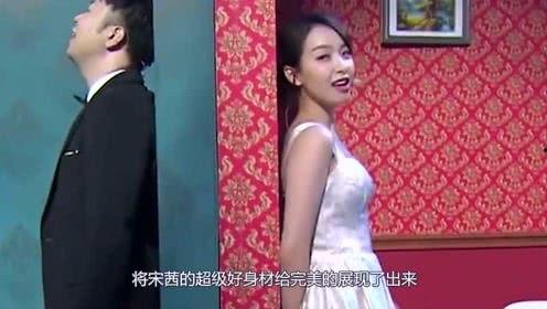 娱乐吃瓜是不是真人,从娱乐吃瓜看真人生百态  第2张