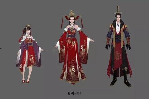 愚人节爆料佐助视频在线观看,揭秘忍者世界惊天秘密！