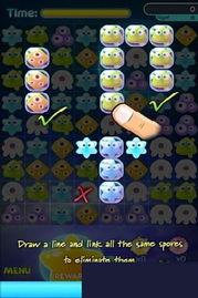 细菌实验室爆料视频播放,细菌研究视频曝光，带你走进微观世界