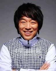 黄博爆料视频大全集最新,揭秘娱乐圈不为人知的秘密