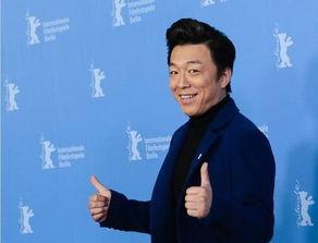 黄博爆料视频大全集最新,揭秘娱乐圈不为人知的秘密 第3张 黄博爆料视频大全集最新,揭秘娱乐圈不为人知的秘密 第3张