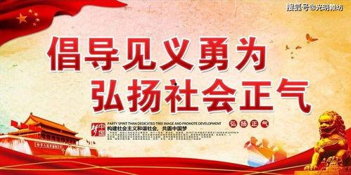 《勇士》在线观看,激战沙场，谱写英雄传奇  第3张