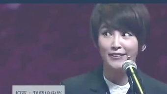 娱乐八卦爆料的人是谁,揭秘幕后推手身份 第2张 娱乐八卦爆料的人是谁,揭秘幕后推手身份 第2张